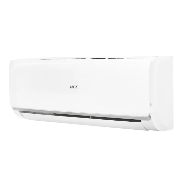 Кондиціонер HEC оn/оff HEC-24QC(I)/HEC-24QC(O)