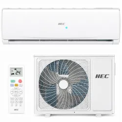 Кондиціонер HEC Inverter HSU-18LT(I)/HSU-18LT(O)