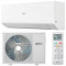 Кондиціонер HEC Inverter HSU-09NT(I)/HSU-09NT(O) (Обігрів при -20C)