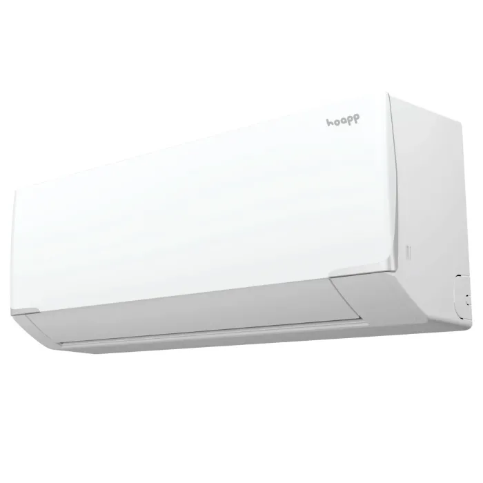 Кондиціонер Hoapp Balance HSC-HA55VA/HMC-HA55VA