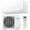 Кондиціонер Hoapp Balance HSC-HA38VA/HMC-HA38VA
