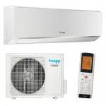 Кондиціонер Hoapp Light Inverter HSZ-GX22VA/HMZ-GX22VA