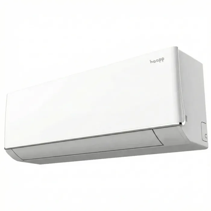 Кондиціонер Hoapp Sky Inverter HSK-HA67VAW/HMK-HA67VA