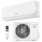 Кондиціонер Hoapp Design Inverter HSZ-EF55VAN/HUZ-EF55VA