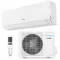 Кондиціонер Hoapp Design Inverter HSZ-EF38VAN/HUZ-EF38VA
