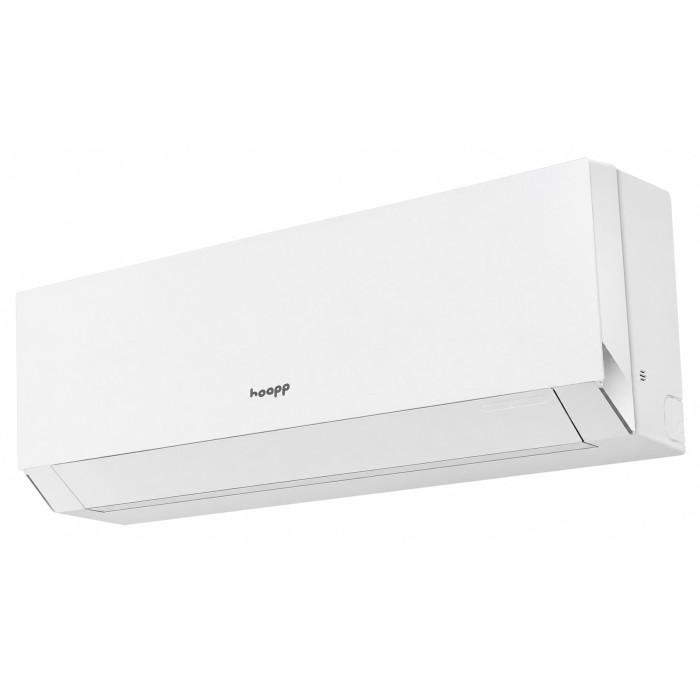 Кондиціонер Hoapp Design Inverter HSZ-EF55VAN/HUZ-EF55VA
