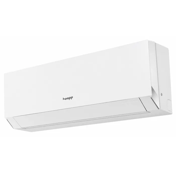 Кондиціонер Hoapp Design Inverter HSZ-EF38VAN/HUZ-EF38VA