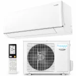 Кондиціонер Hoapp Sky Inverter HSK-HA55VAW/HMK-HA55VA