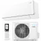 Кондиціонер Hoapp Sky Inverter HSK-HA55VAW/HMK-HA55VA