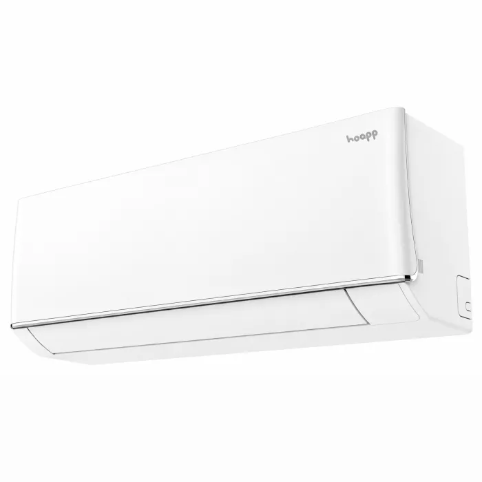 Кондиціонер Hoapp Sky Inverter HSK-HA55VAW/HMK-HA55VA
