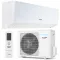 Кондиціонер Hoapp Winter Inverter HSZ-FH38VAN/HUZ-FH38VA