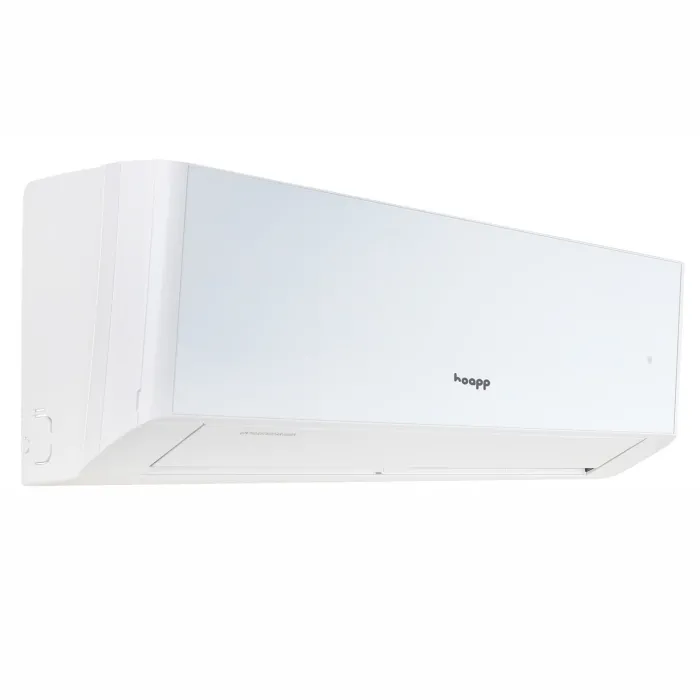 Кондиціонер Hoapp Winter Inverter HSZ-FH38VAN/HUZ-FH38VA