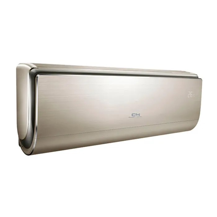 Настінний внутрішній блок Cooper&Hunter CHML-IW09VNK VIP INVERTER