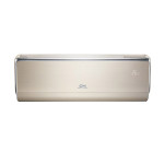 Настінний внутрішній блок Cooper&Hunter CHML-IW18VNK VIP INVERTER