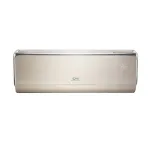 Настінний внутрішній блок Cooper&Hunter CHML-IW12VNK VIP INVERTER