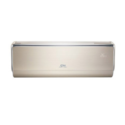 Настінний внутрішній блок Cooper&Hunter CHML-IW12VNK VIP INVERTER