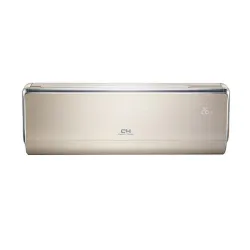 Настінний внутрішній блок Cooper&Hunter CHML-IW12VNK VIP INVERTER
