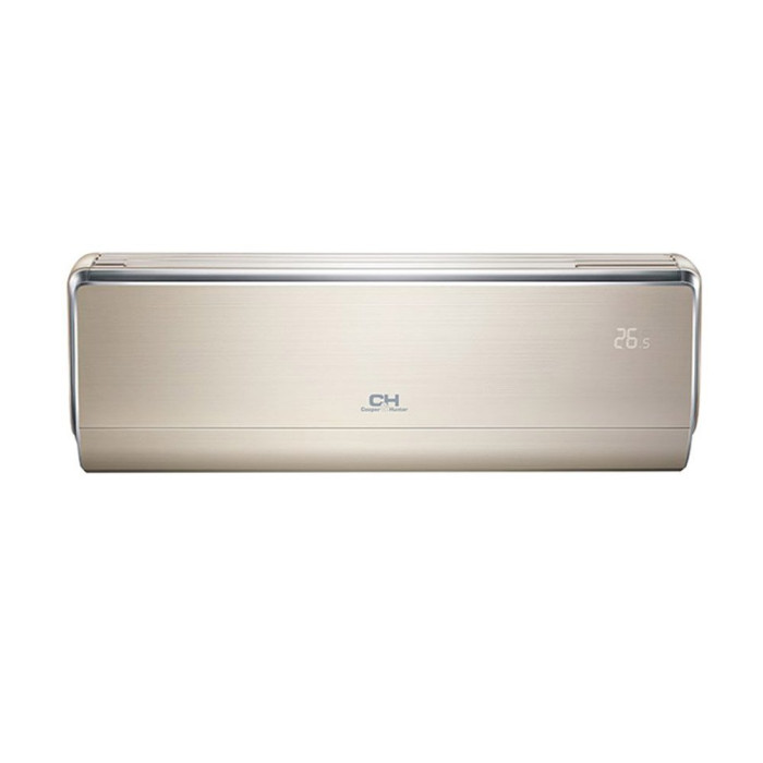 Настінний внутрішній блок Cooper&Hunter CHML-IW18VNK VIP INVERTER