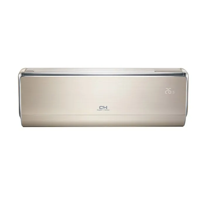 Настінний внутрішній блок Cooper&Hunter CHML-IW12VNK VIP INVERTER