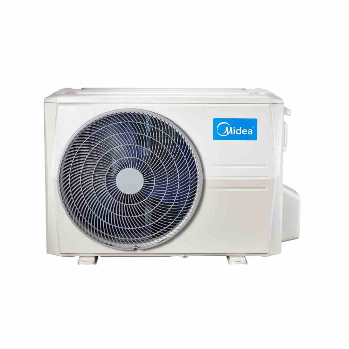 Кондиціонер Midea AG Inverter AG-07N8C2F-I /AG-07N8C2F-O