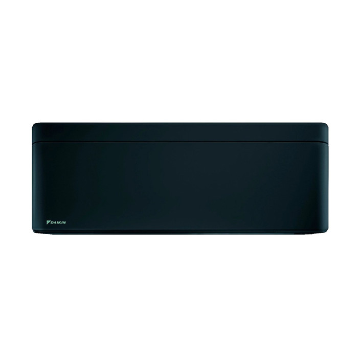 Внутрішній настінний блок Daikin FTXA42CB Stylish (Black)
