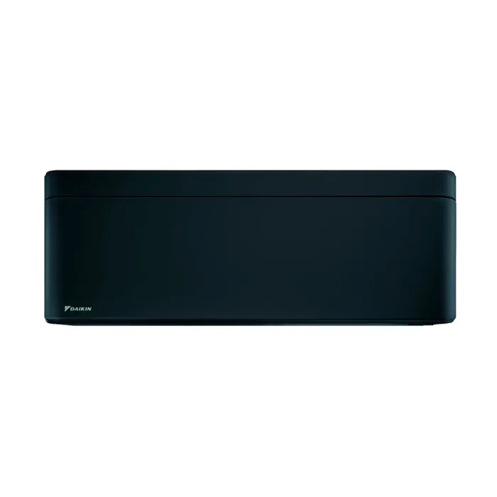 Внутрішній настінний блок Daikin FTXA25CB Stylish (Black)