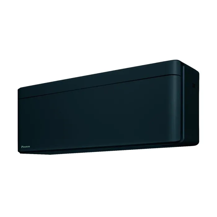 Внутрішній настінний блок Daikin FTXA25CB Stylish (Black)
