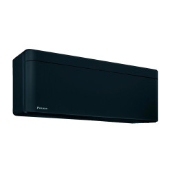 Внутрішній настінний блок Daikin FTXA35CB Stylish (Black)