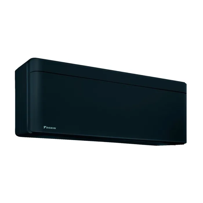 Внутрішній настінний блок Daikin FTXA25CB Stylish (Black)