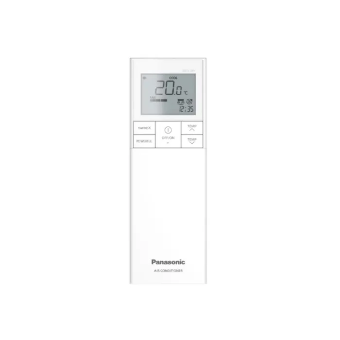 Внутрішній блок Panasonic Etherea CS-Z71ZKEW