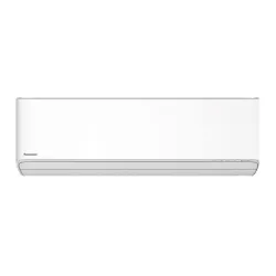Внутрішній блок Panasonic Etherea CS-Z50ZKEW