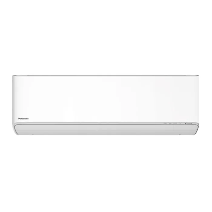 Внутрішній блок Panasonic Etherea CS-Z71ZKEW