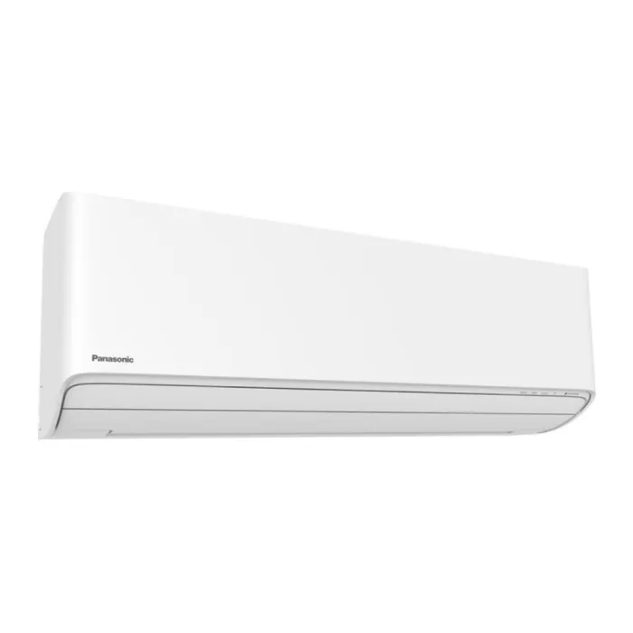 Внутрішній блок Panasonic Etherea CS-Z71ZKEW