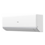 Настінний внутрішній блок Haier Revive Plus Inverter AS35RV