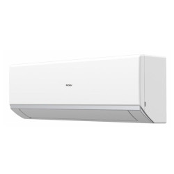 Настінний внутрішній блок Haier Revive Plus Inverter AS25RV