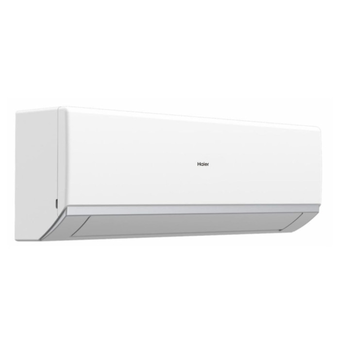 Настінний внутрішній блок Haier Revive Plus Inverter AS68RV
