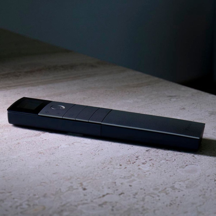 Кондиціонер Daikin EMURA FTXJ35AS/RXJ35A Silver