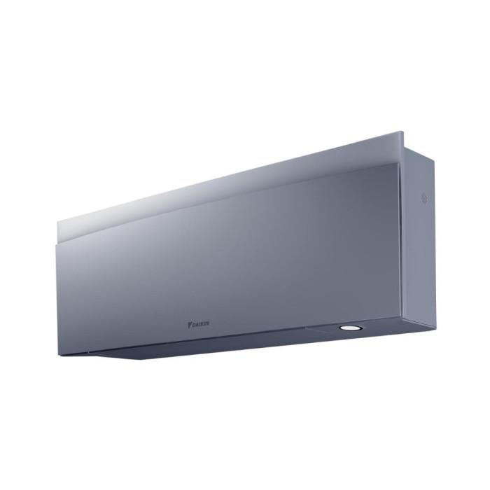 Кондиціонер Daikin EMURA FTXJ35AS/RXJ35A Silver