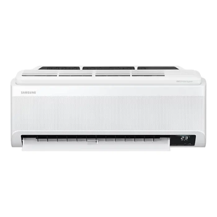 Внутрішній настінний блок Samsung Elite WindFree AR09AXAAAWKNER