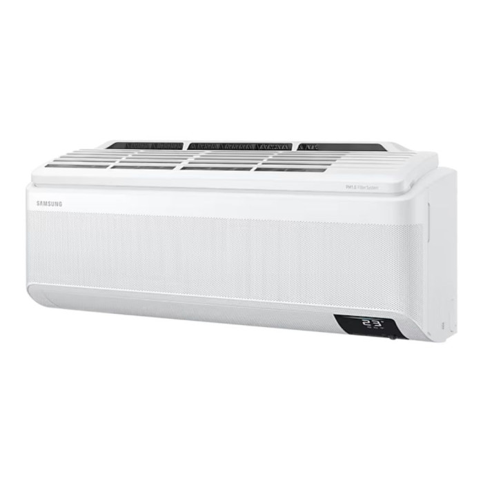 Внутрішній настінний блок Samsung Elite WindFree AR09AXAAAWKNER