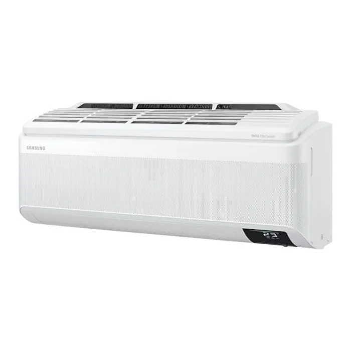 Внутрішній настінний блок Samsung Elite WindFree AR09AXAAAWKNER
