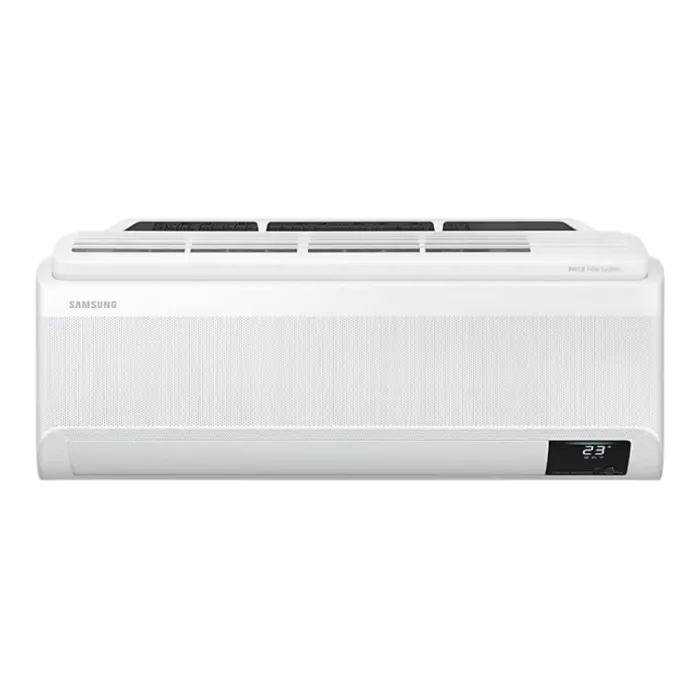Внутрішній настінний блок Samsung Elite WindFree AR09AXAAAWKNER