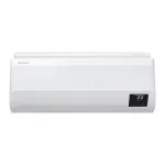 Внутрішній настінний блок Samsung Elite WindFree AR09AXAAAWKNER