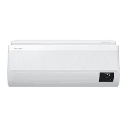 Внутрішній настінний блок Samsung Elite WindFree AR12AXAAAWKNER