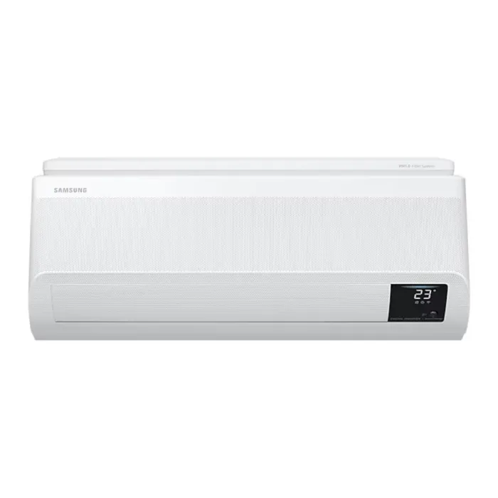 Внутрішній настінний блок Samsung Elite WindFree AR09AXAAAWKNER