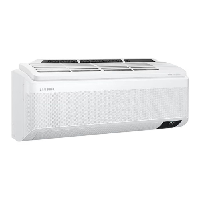 Внутрішній настінний блок Samsung Elite WindFree AR09AXAAAWKNER