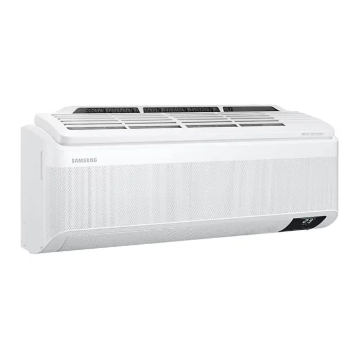 Внутрішній настінний блок Samsung Elite WindFree AR09AXAAAWKNER