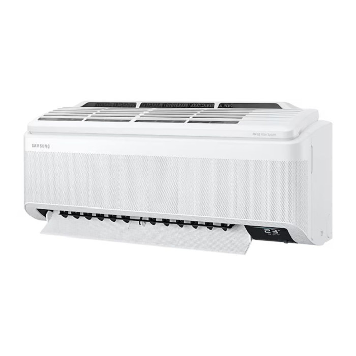 Внутрішній настінний блок Samsung Elite WindFree AR09AXAAAWKNER