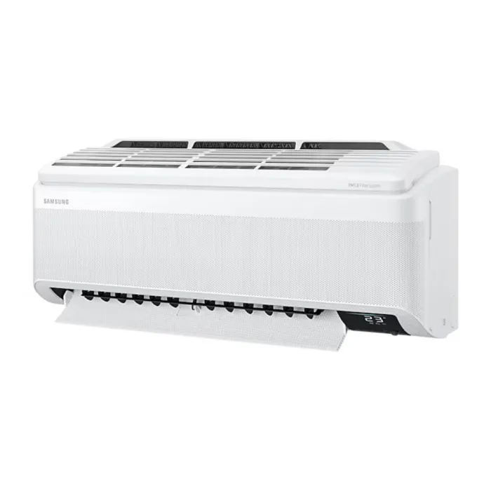 Внутрішній настінний блок Samsung Elite WindFree AR09AXAAAWKNER