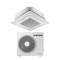 Касетний кондиціонер Samsung Wind Free AC071RN4DKG/EU / AC071RXADKG/EU (220 В, 1ф)